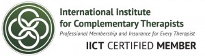 IICT-Certification