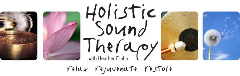 holistic-sound-therapy-header