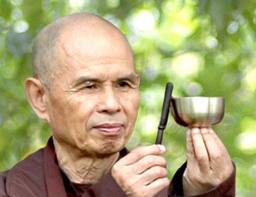 thich-nhat-hanh1