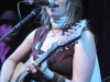 Heather Frahn & The Moonlight Tide - Live - Photo by Antoinette Tori Burns